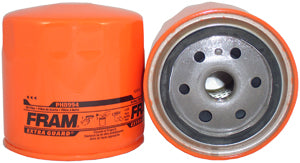 Fram PH8994 EXTRA GUARD (R) Oil Filter