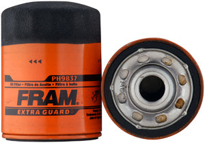 Fram PH9837 EXTRA GUARD (R) Oil Filter