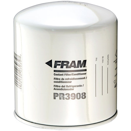 Fram PR3908  Coolant Filter