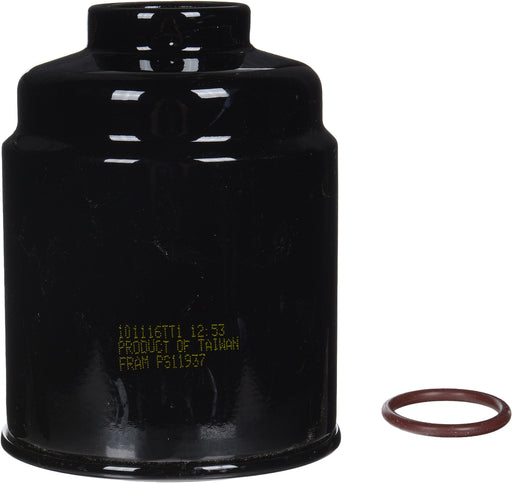 Fram PS11937 Fuel/ Water Separator Fuel Water Separator Filter
