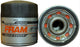 Fram TG10060 Tough Guard (R) Oil Filter