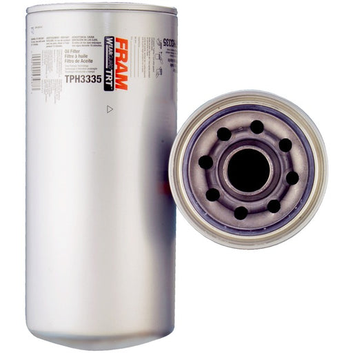 Fram TPH3335FP  Oil Filter