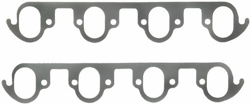 Fel Pro HP 1420  Exhaust Header Gasket