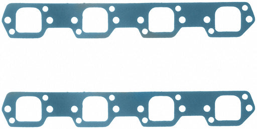 Fel Pro HP 1427  Exhaust Header Gasket