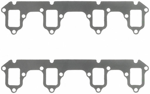 Fel Pro HP 1442  Exhaust Header Gasket