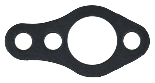 Fel-Pro High Performance 2206  Water Pump Gasket