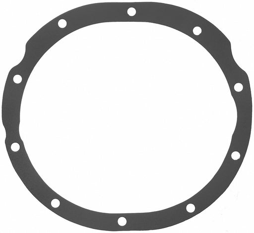 Fel Pro HP 2301  Differential Gasket