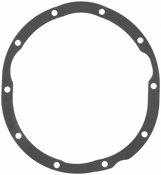Fel Pro HP 2302  Differential Gasket