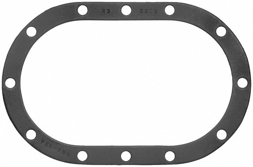 Fel Pro HP 2303  Differential Gasket