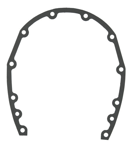 Fel Pro HP 2324  Timing Cover Gasket