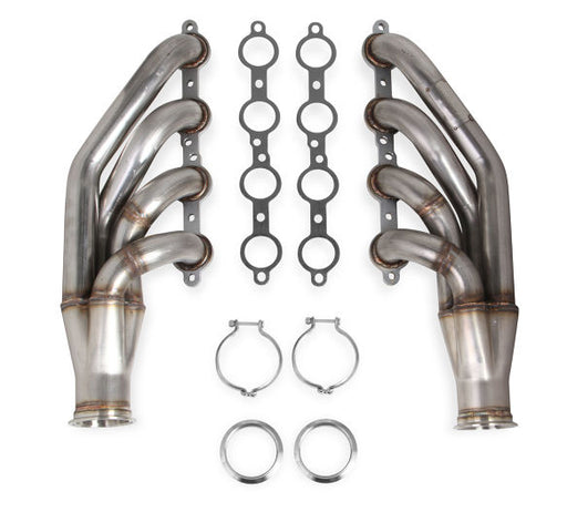 Flowtech 11535FLT  Exhaust Header