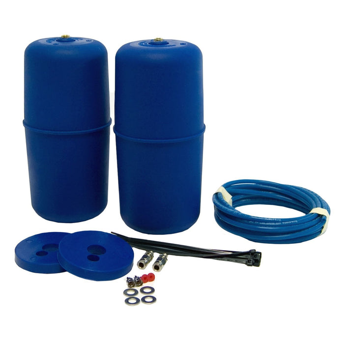 Firestone Ride-Rite 4179 Coil-Rite � Helper Spring Kit