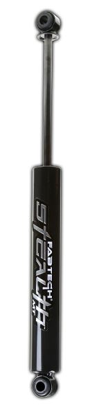 Fabtech FTS6016 Stealth Series Shock Absorber
