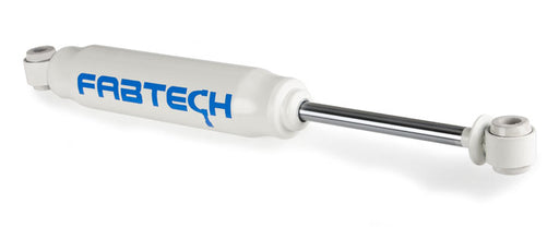Fabtech FTS7333 Performance Twin Tube Shock Absorber