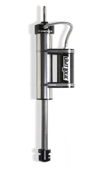 Fabtech FTS800692 Dirt Logic Shock Absorber