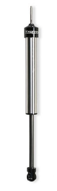 Fabtech FTS810882 Dirt Logic Shock Absorber