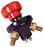 Flaming River FR1013  Battery Disconnect Switch
