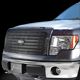 FIA GS902-19 Summer/ Bug Front Bug Screen - Grille