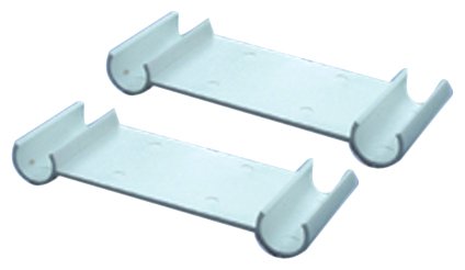 Fasteners Unlimited 1790  Refrigerator Content Brace
