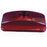 Fasteners Unlimited 89-187  Tail Light Lens