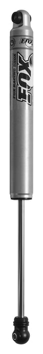 Fox Racing Shox 980-24-660 Performance Series Shock Absorber