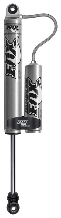 Fox Racing Shox 980-24-945 Performance Series Shock Absorber