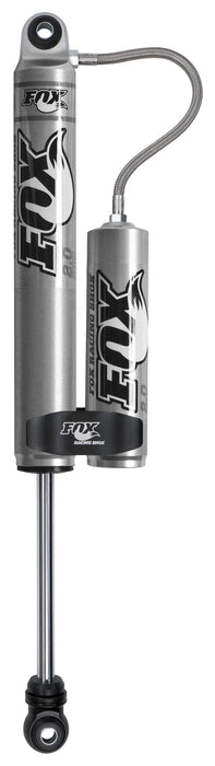 Fox Racing Shox 980-24-959 Performance Series Shock Absorber