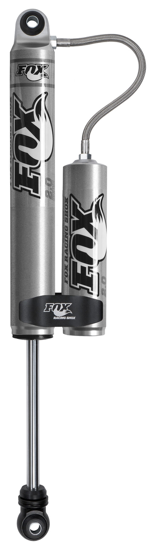 Fox Racing Shox 980-24-966 Performance Series Shock Absorber
