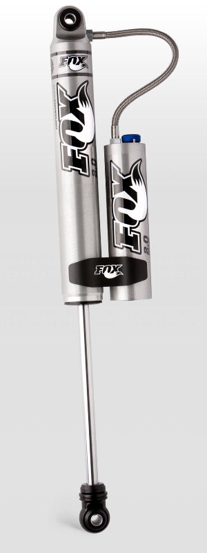 Fox Racing Shox 980-26-945 Performance Series Shock Absorber