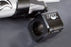 Fox Racing Shox 983-02-070 Performance Series Steering Stabilizer