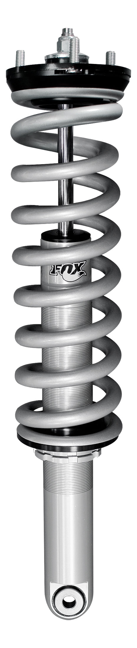 Fox Racing Shox 985-02-006 Performance Series Coil Over Shock Absorber