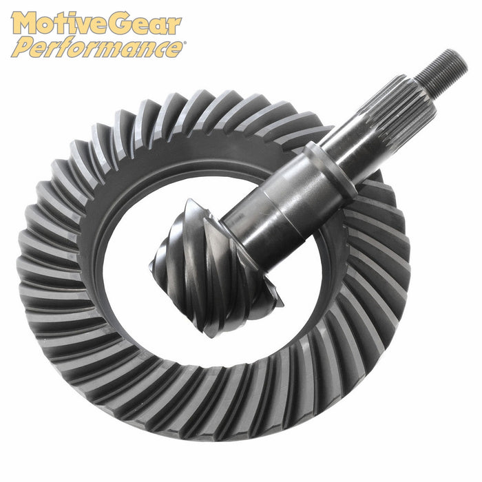 Motive Gear Performance Differential F888488 Performance Differential Ring and Pinion