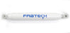 Fabtech FTS7078 Performance Twin Tube Shock Absorber