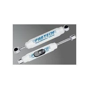 Fabtech FTS7163 Performance Twin Tube Shock Absorber