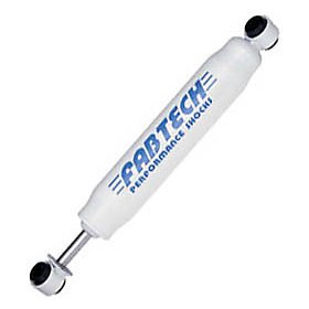 Fabtech FTS7189 Performance Twin Tube Shock Absorber