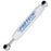 Fabtech FTS7191 Performance Twin Tube Shock Absorber