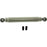 Fabtech FTS7240 Performance Twin Tube Shock Absorber