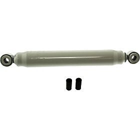Fabtech FTS7240 Performance Twin Tube Shock Absorber