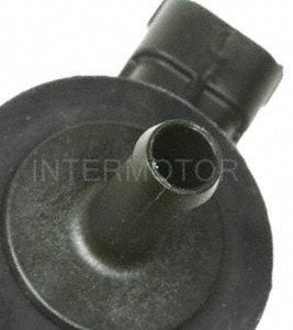 Standard Ignition CP535  Vapor Canister Purge Solenoid