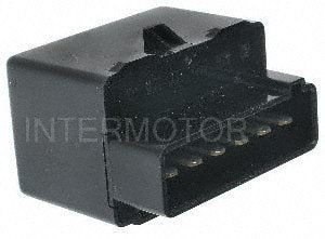 Standard Ignition RY-727  Air Conditioner Relay