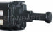 Standard Ignition SLS-407  Brake Light Switch