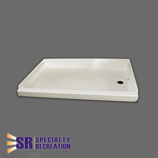 Specialty Recreation SP2440PL  Shower Pan