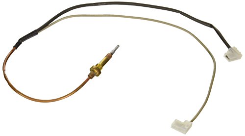 Dometic 2932052018  Thermocouple