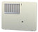 Dometic 93993  Water Heater Access Door