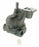 Sealed Power 224-4146A  ENGINE PARTS OEM