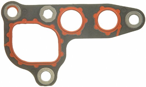 Fel-Pro 70415  GASKETS OEM