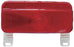 Fasteners Unlimited 89-188  Tail Light Lens