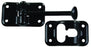 JR Products 10324  Door Catch