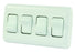 JR Products 12331  Multi Purpose Switch