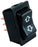 JR Products 12395  Slide Out Switch